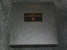 Kate Bush This Woman's Work Anthology Vinyl Box Set