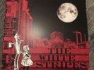 Third Man Records Vault 46 The White Stripes Greatest Hits New