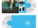 Ace of Base-Flowers Vinyl LP New Sealed