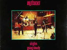 Buzzcocks – Singles Going Steady