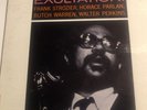 Booker Ervin / Exultation  (LP Used) Prestige PRST 7293 (J1)