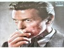 Toy (The Lost And Unreleased Album) 2020 Double Orange LP & CD By David Bowie