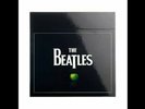 NEW SEALED The Beatles - Stereo Vinyl Box Set