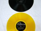 A.A. Allen Revival & Miracle Revival Miracle Records 2 records