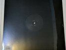 THOM YORKE, BURIAL, FOUR TET - 12