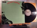 The Soft Machine S/T ABC Probe CPLP 4500