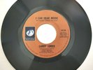 QUEEN / LARRY LUREX - '' I CAN HEAR MUSIC '' U.S. ANTHEM 'REMIX'.
