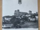 Peste Noire ?– La Chaise-Dyable Vinyl | Complete With Extras | Goatmoon