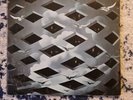 THE WHO - TOMMY - ORIGINAL UK ISSUE 2 x LP SET ON TRACK/POLYDOR-1969 Vinyl Ex.