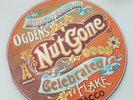 Small Faces - Ogden´s Nut Gone Flake / Immediate IMSP 1001