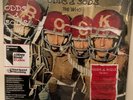 The Who Odds and Sods Deluxe 2LP Coloured Vinyl RSD 2020 [ABBEY ROAD STUDIOS]