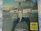 Niall Horan Heartbreak Weather One Direction Limited Yellow Vinyl LP