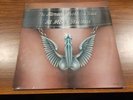 THE ALLMAN BROTHERS BAND*ALL MEN'S BROTHERS*VINYL LP GERMAN IMPORT RARE COVER  ?