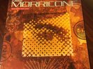 Ennio Morricone - Film Music 1966-1987 (2xLP, Comp)