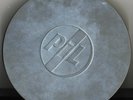 PiL ?– Metal Box Virgin 1979 3 12