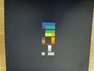 Coldplay x&y y vinyl