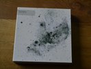 Joy Division +- 1978-1980. ( NEAR Mint, Very Rare Box set, Released 2010)