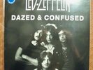 LED ZEPPELIN 