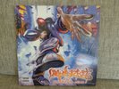 Limp Bizkit significant other 2 LP Vinyl 1999 Made in EU Rarität