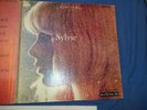 SYLVIE VARTAN-SYLVIE/1967/FRANCE/ RCA/ORIG. FOLDED COVER/ FIRSTPRESS/VG