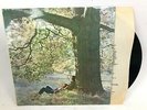 John Lennon/Plastic Ono Band 12