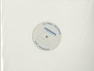 Peter Gabriel, Solsbury Hill 45rpm 12