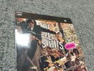The Free Spirits - Out of Sight and Sound / Larry Coryell Vinyl LP
