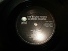 THE STONE ROSES SECOND COMING GEFFEN 1994 DOUBLE VINYL RECORD ORIGINAL PRESSING