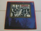 King Harvest DANCING IN THE MOONLIGHT NM RARE Vinyl Lp Record Album original