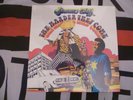 JIMMY CLIFF 