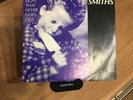 The Smiths There Is a light
