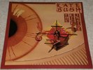 KATE BUSH The Kick Inside SUPERB UK 1978 EX++ COVER & BARELY PLAYED LP - WOW