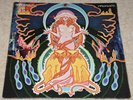 HAWKWIND Space Ritual SCARCE ORIG UK 1973 EX LPs with SUPERB EX+ COVER & INNERS.