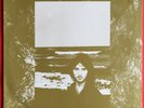 Stevie Wright Hard Road LP Reissue Alberts Label Excellent Condition