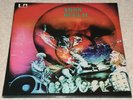 AMON DÜÜL II Dance of the Lemmings RARER ORIG UK 1971 EX+ LPs. SUPER SOUND/COVER