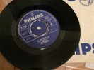 Elton John Ive Been Loving You 7” Vinyl Very Rare