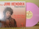 RARE JIMI HENDRIX 