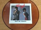 DARYL HALL & JOHN OATES 12