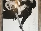 Bruce Springsteen  Born to Run  1975 69170 NM condition See My Other Bruce Items