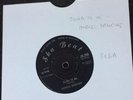 Horell Dawkins Cling To Me/Butterfly 7” Vinyl 45 Rare 1966 Ska
