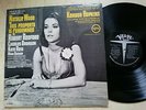 This Property Is Condemned East Robert Redford/Charles Bronson US Verve 66 LP