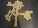 U2 The Joshua Tree. Super Deluxe Vinyl Boxset.