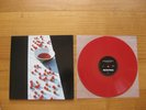 PAUL McCARTNEY - 1970 McCARTNEY LP - LIMITED EDITION RED VINYL - 180g AUDIOPHILE