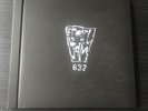 Pearl Jam Ten Club Vault #3 Vinyl Record
