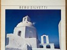BEBU SILVETTI Spring Rain JAPAN LP VIP-7269