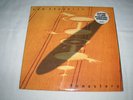 Lp,Vinyl,Led Zeppelin Remasters, 3-LP, UK & EU 1990,Atlantic ZEP 1,1st-press,M-