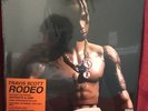Travis Scott Rodeo 12