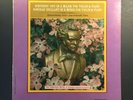 FRANZ SCHUBERT Johanna Martzy / Jean Antonietti