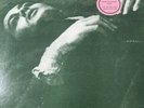 The Smiths The Queen Is Dead A2/b1 Press 1986  Vinyl LP Record ROUGH 96