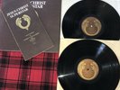 JESUS CHRIST SUPERSTAR 2 LP NM VINYL EX Box Set w/ booklet ORIG 1970 ROCK OPERA